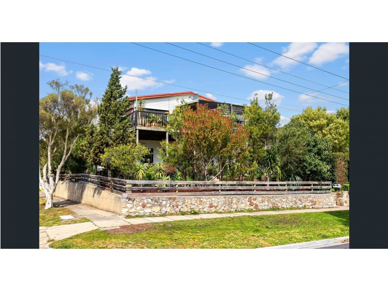 6 Queen Street, Frankston VIC 3199