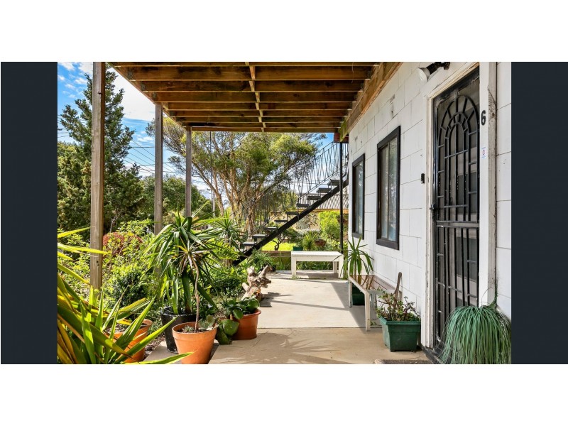 6 Queen Street, Frankston VIC 3199