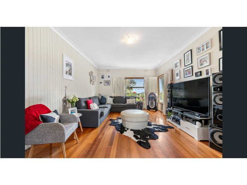 6 Queen Street, Frankston VIC 3199