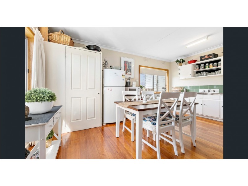 6 Queen Street, Frankston VIC 3199