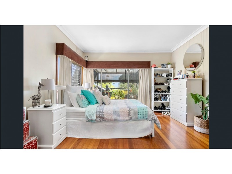 6 Queen Street, Frankston VIC 3199