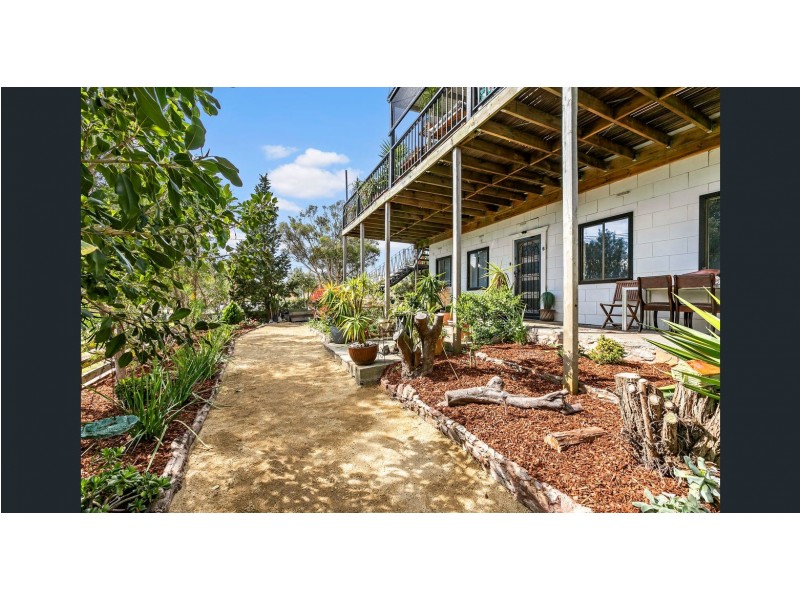 6 Queen Street, Frankston VIC 3199