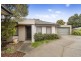 7/55 Culcairn Drive, Frankston South VIC 3199