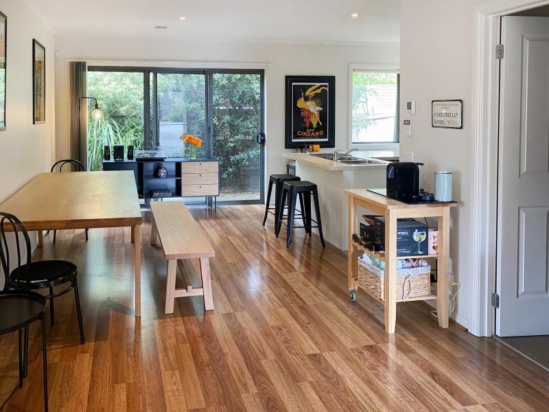 7/55 Culcairn Drive, Frankston South VIC 3199