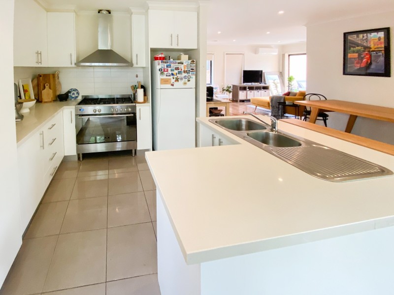 7/55 Culcairn Drive, Frankston South VIC 3199