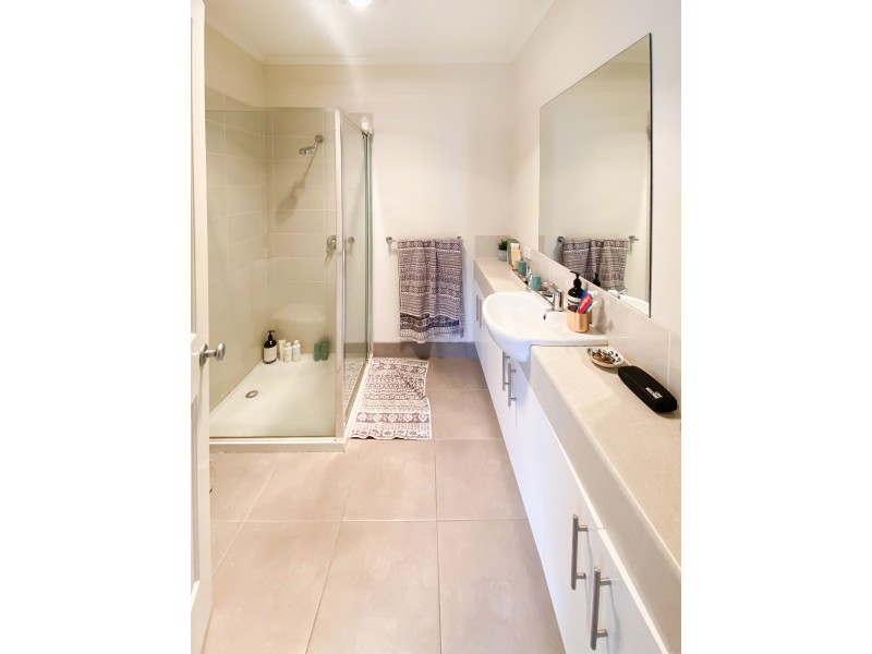 7/55 Culcairn Drive, Frankston South VIC 3199