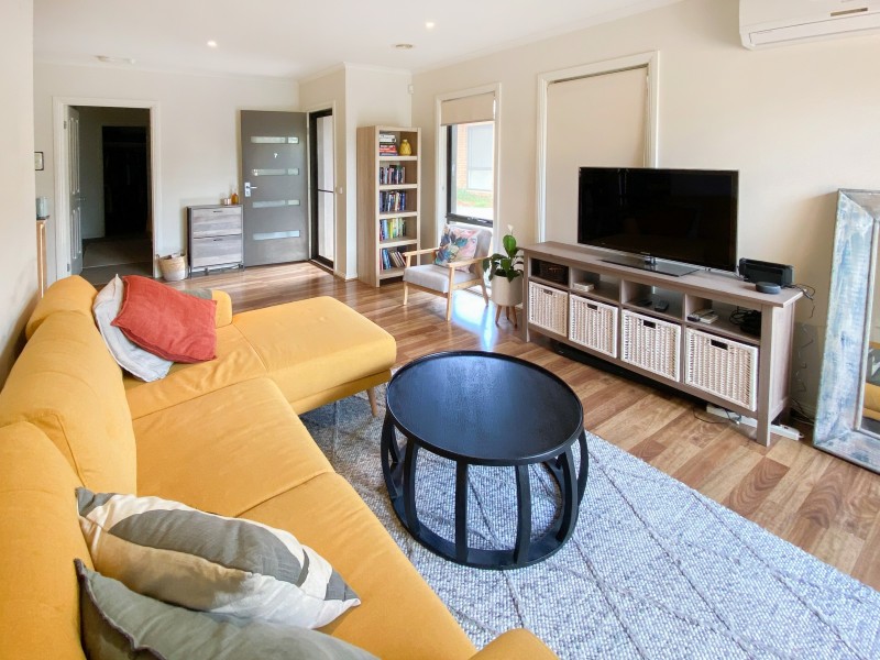 7/55 Culcairn Drive, Frankston South VIC 3199