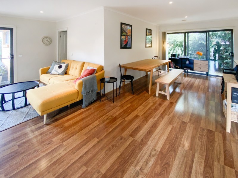 7/55 Culcairn Drive, Frankston South VIC 3199