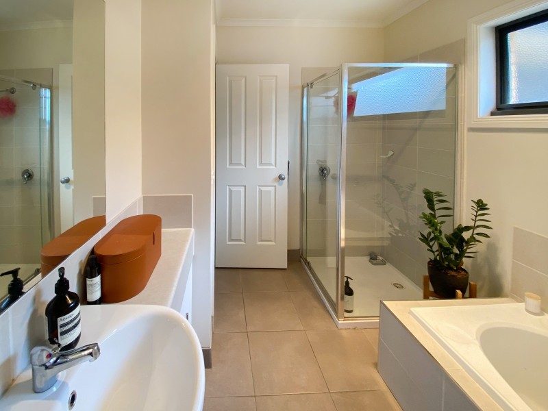 7/55 Culcairn Drive, Frankston South VIC 3199