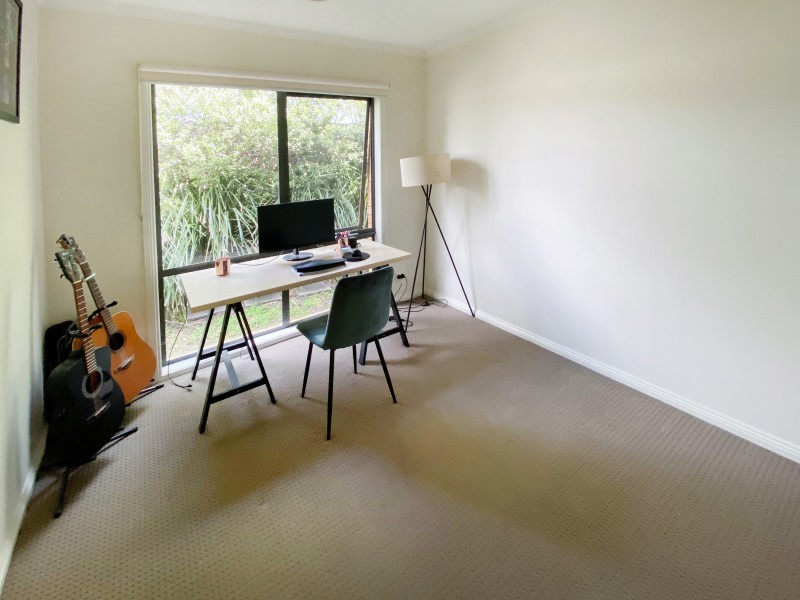 7/55 Culcairn Drive, Frankston South VIC 3199