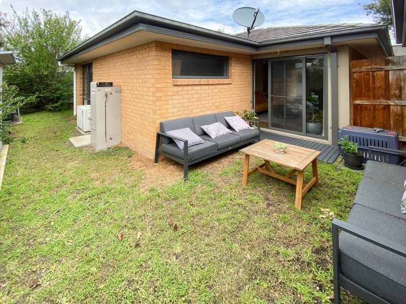 7/55 Culcairn Drive, Frankston South VIC 3199