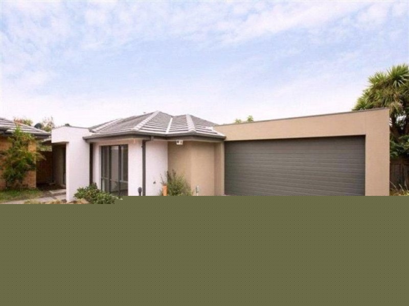 7/55 Culcairn Drive, Frankston South VIC 3199