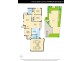 7/55 Culcairn Drive, Frankston South VIC 3199 Floorplan