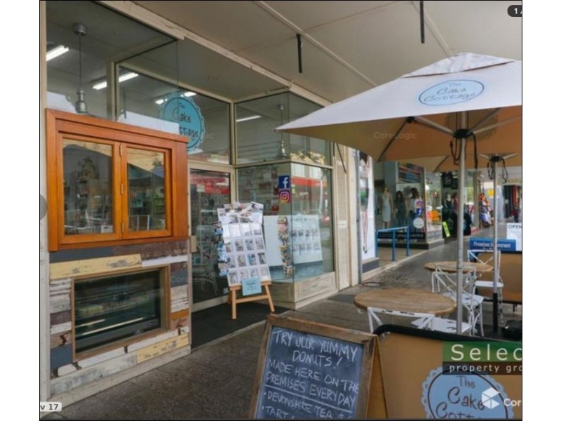 26 Wells Street, Frankston VIC 3199