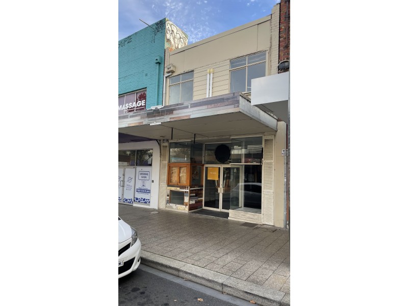 26 Wells Street, Frankston VIC 3199