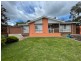 8 Acton Close, Frankston VIC 3199