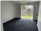 8 Acton Close, Frankston VIC 3199