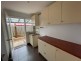 8 Acton Close, Frankston VIC 3199