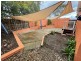 8 Acton Close, Frankston VIC 3199