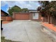 8 Acton Close, Frankston VIC 3199