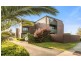14/380 Nepean Highway, Frankston VIC 3199