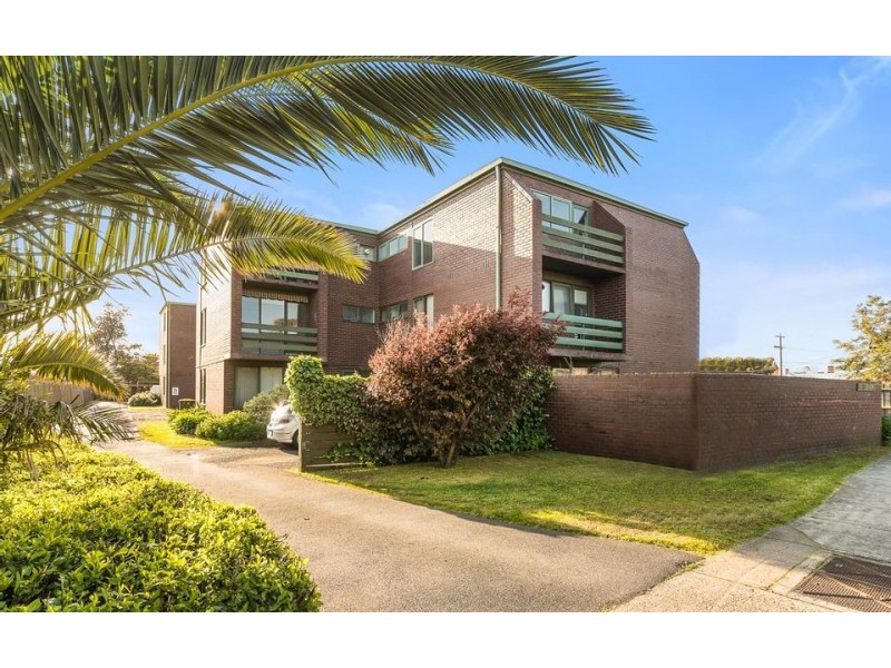 14/380 Nepean Highway, Frankston VIC 3199