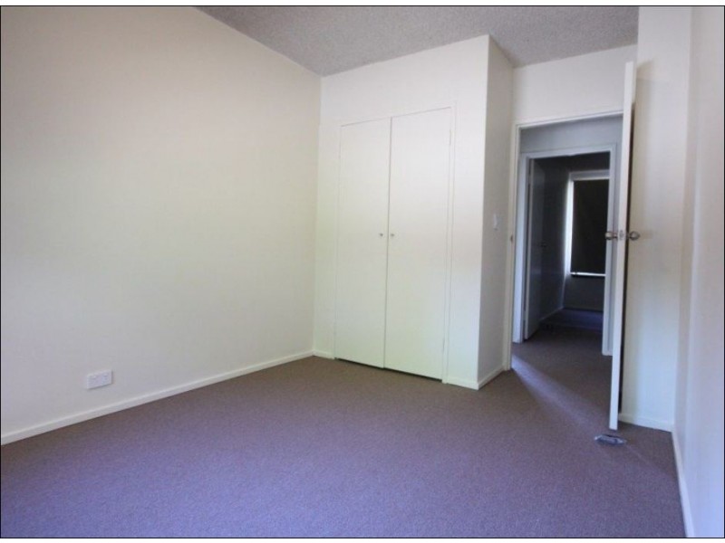 14/380 Nepean Highway, Frankston VIC 3199