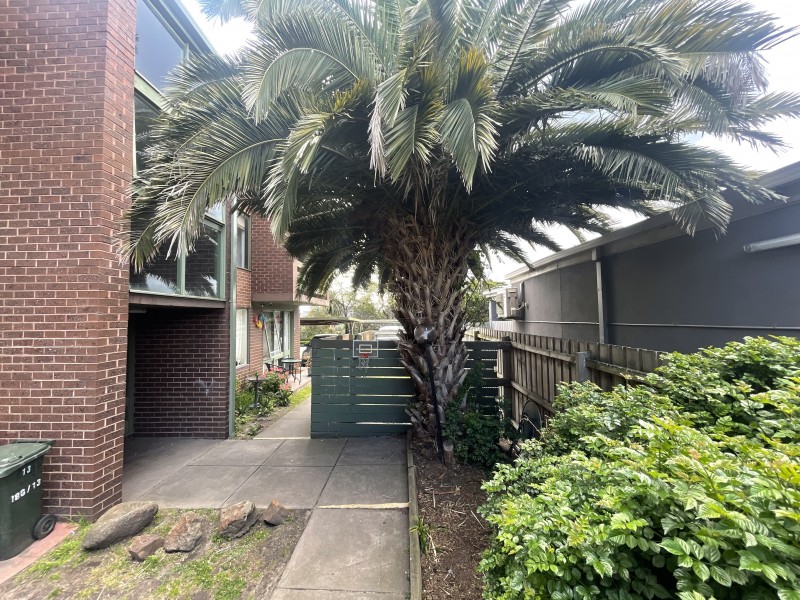 14/380 Nepean Highway, Frankston VIC 3199