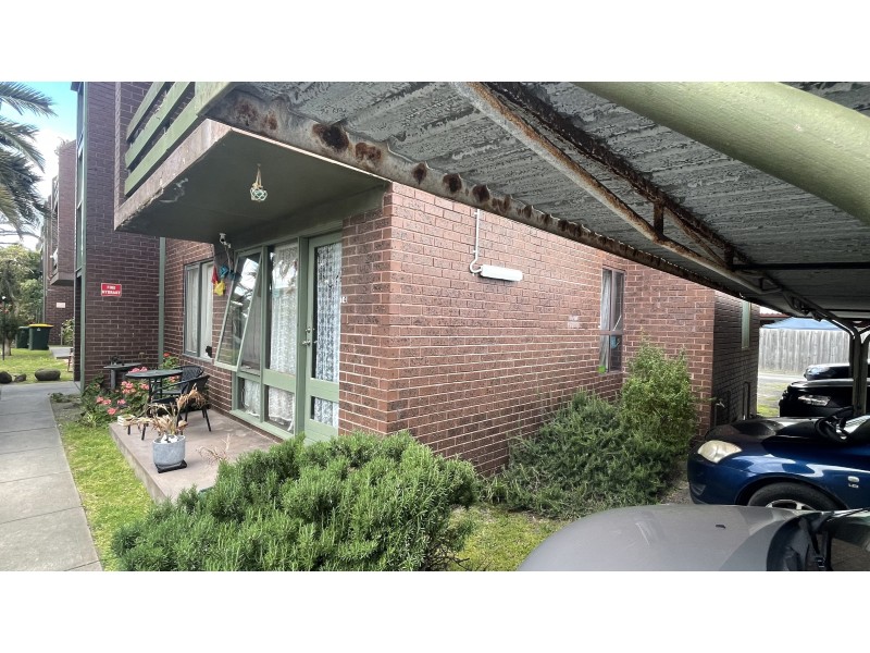 14/380 Nepean Highway, Frankston VIC 3199