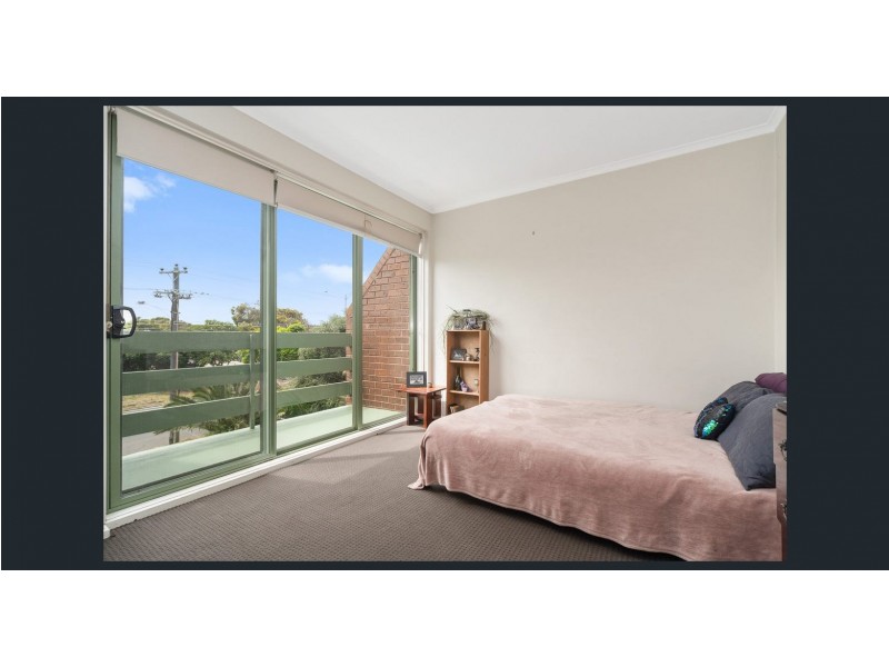 14/380 Nepean Highway, Frankston VIC 3199