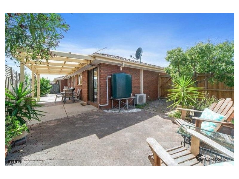 3/81 Playne Street, Frankston VIC 3199