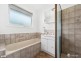 3/81 Playne Street, Frankston VIC 3199