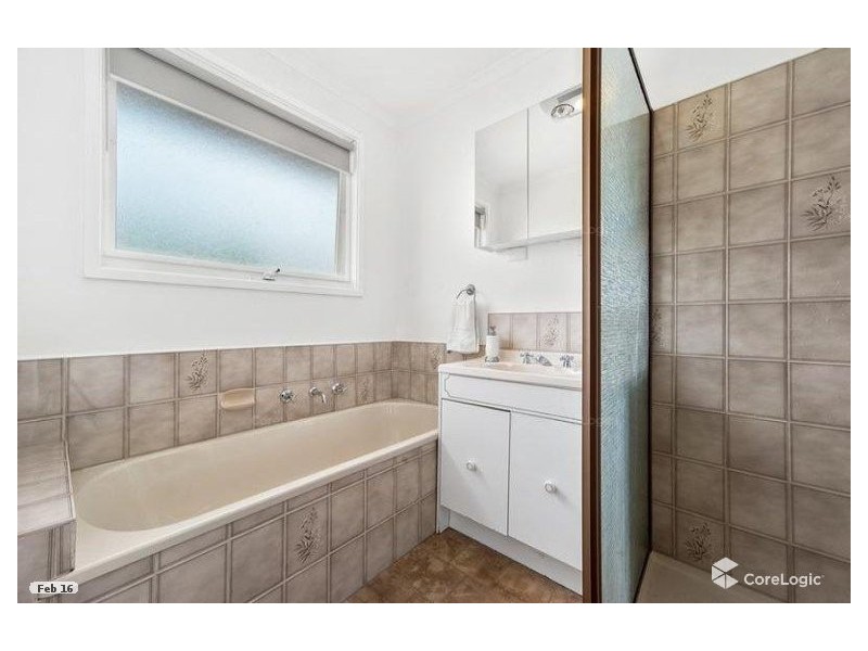 3/81 Playne Street, Frankston VIC 3199