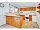3/81 Playne Street, Frankston VIC 3199