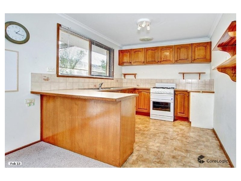 3/81 Playne Street, Frankston VIC 3199