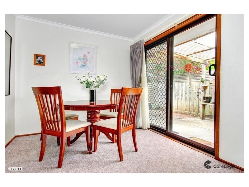 3/81 Playne Street, Frankston VIC 3199