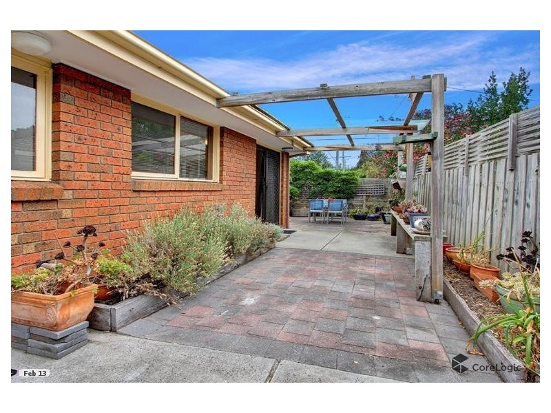 3/81 Playne Street, Frankston VIC 3199