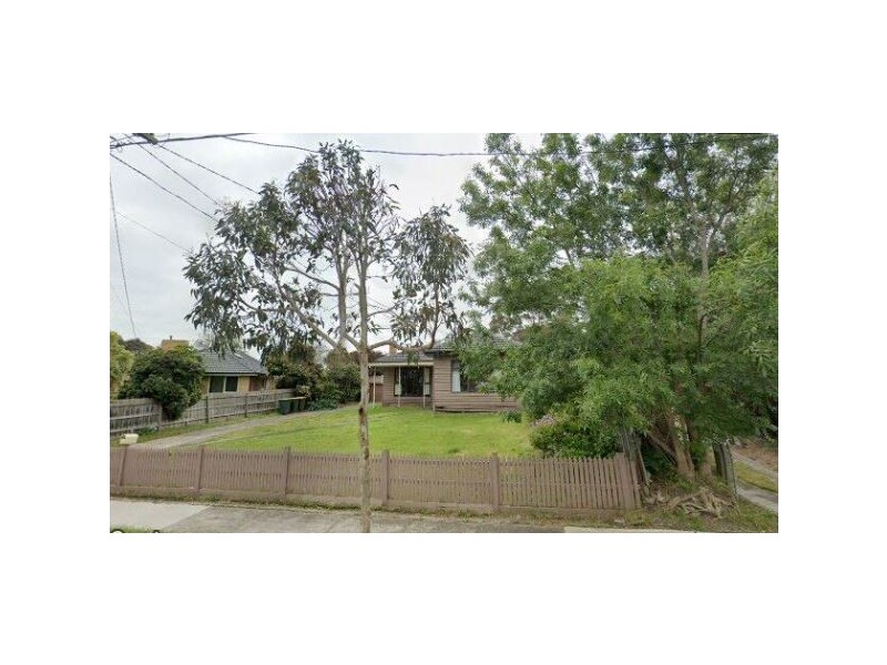 7 Fairway Street, Frankston VIC 3199