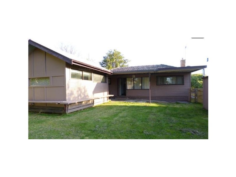 7 Fairway Street, Frankston VIC 3199