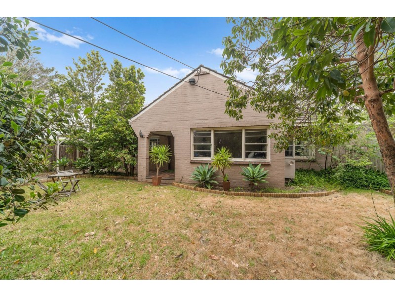 13 Liddesdale Avenue, Frankston South VIC 3199