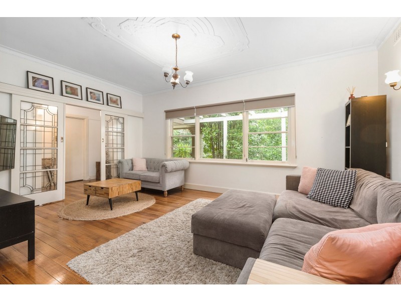 13 Liddesdale Avenue, Frankston South VIC 3199