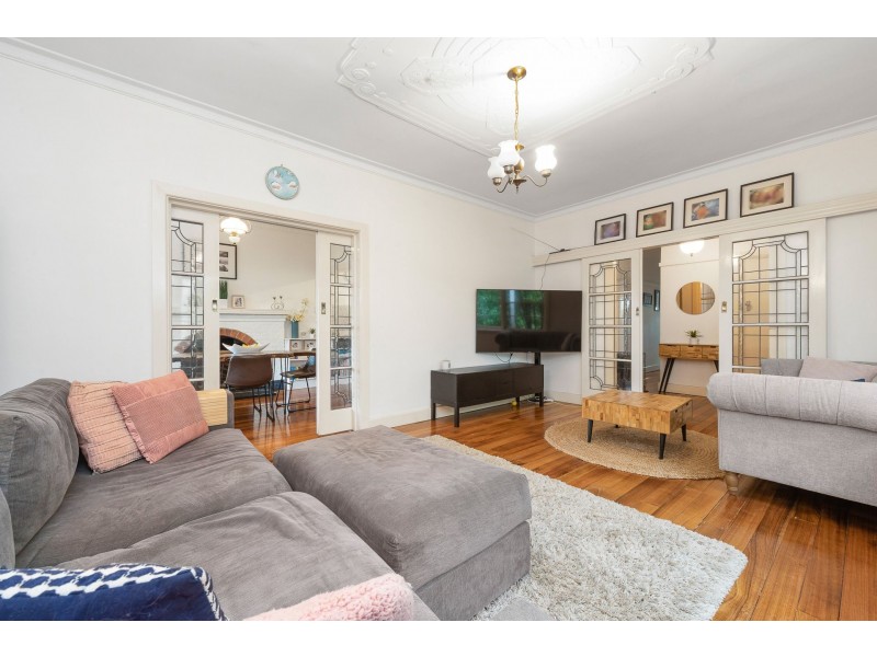 13 Liddesdale Avenue, Frankston South VIC 3199