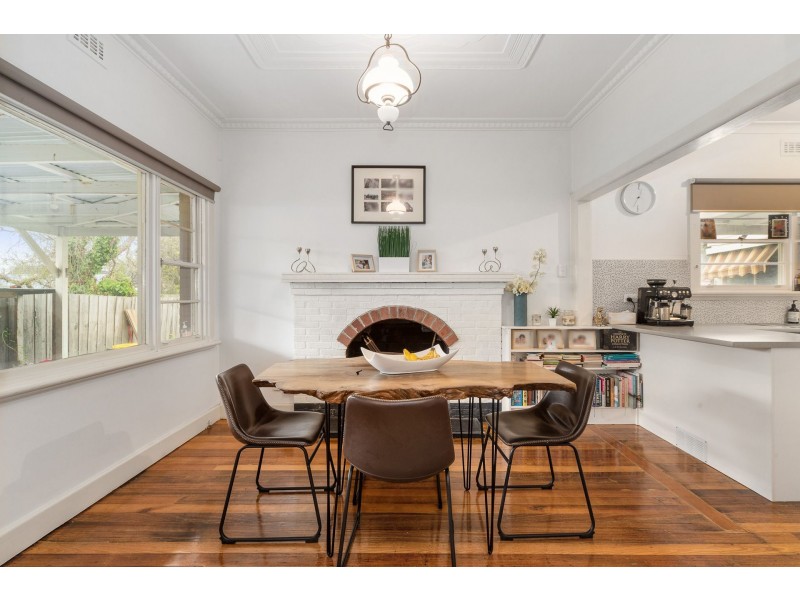 13 Liddesdale Avenue, Frankston South VIC 3199