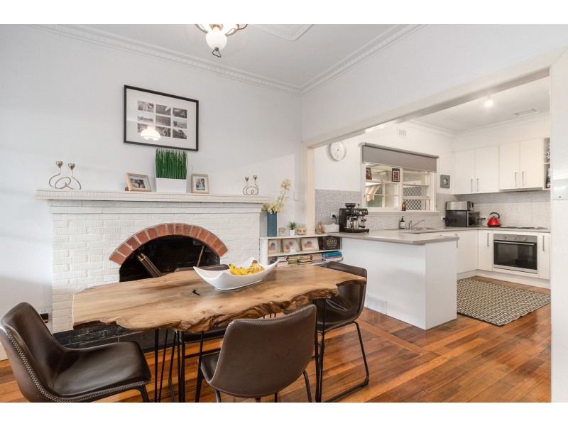 13 Liddesdale Avenue, Frankston South VIC 3199