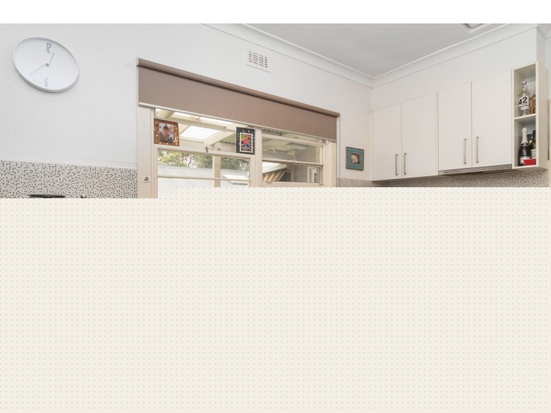 13 Liddesdale Avenue, Frankston South VIC 3199