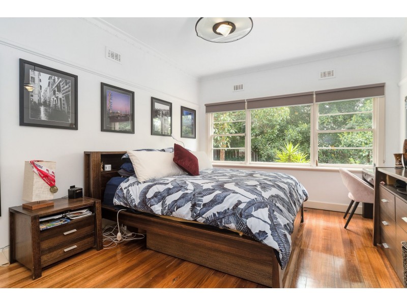 13 Liddesdale Avenue, Frankston South VIC 3199