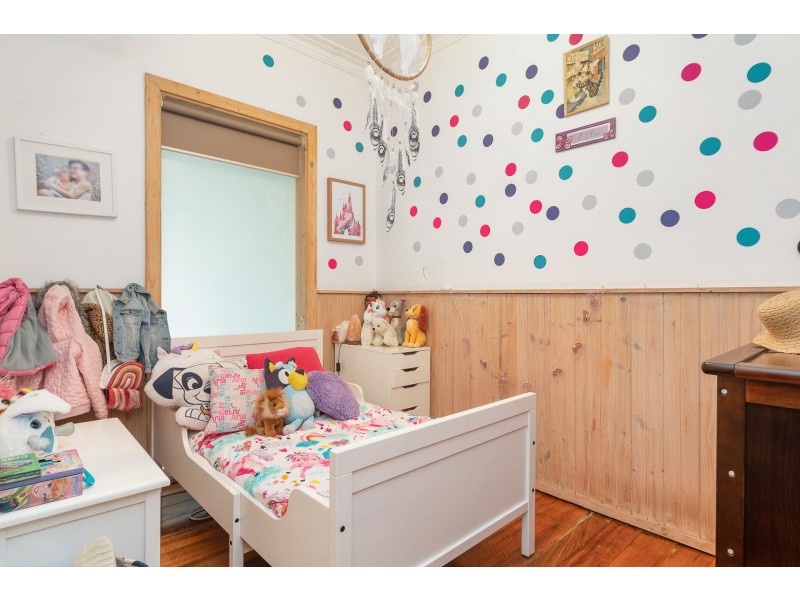 13 Liddesdale Avenue, Frankston South VIC 3199