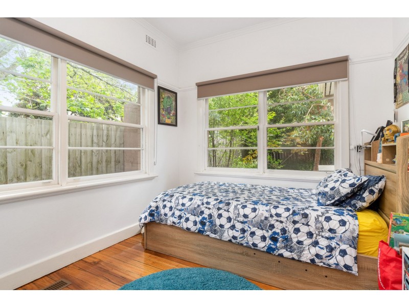 13 Liddesdale Avenue, Frankston South VIC 3199