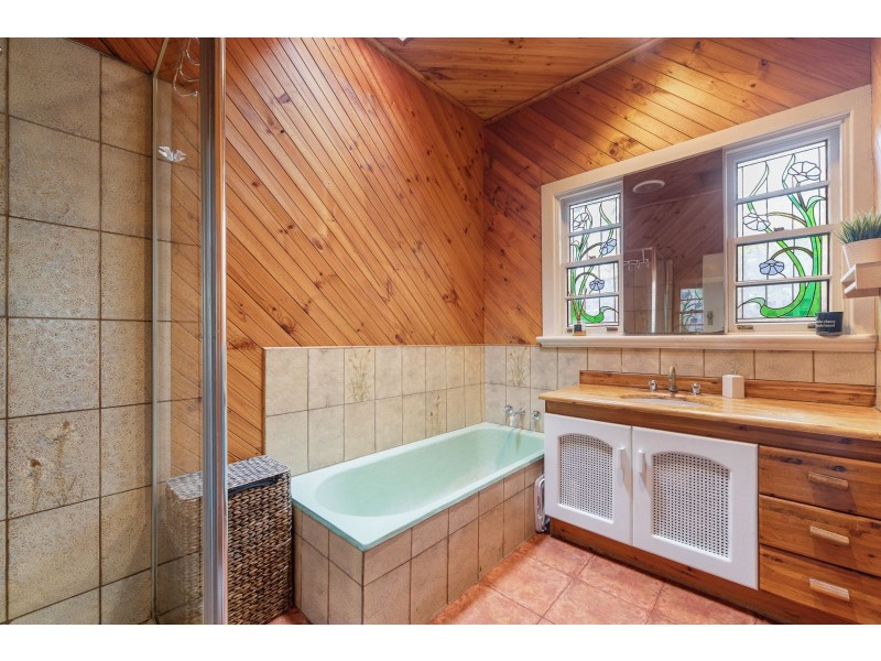 13 Liddesdale Avenue, Frankston South VIC 3199