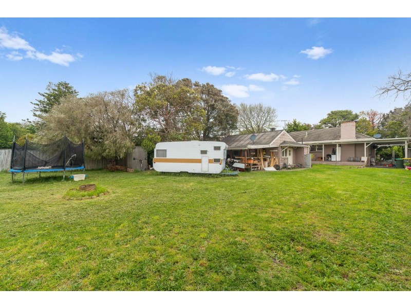 13 Liddesdale Avenue, Frankston South VIC 3199